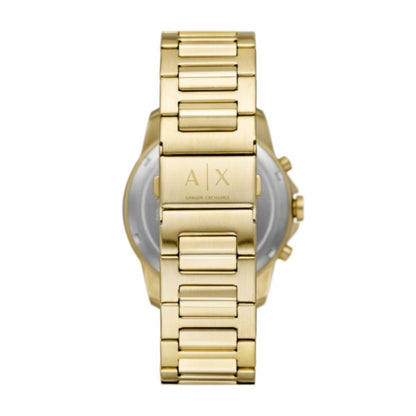 Мъжки часовник ARMANI EXCHANGE - AX1746