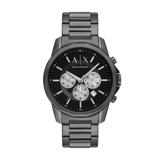 Мъжки часовник ARMANI EXCHANGE - AX1765