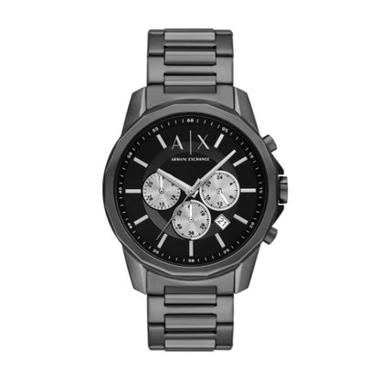 Мъжки часовник ARMANI EXCHANGE - AX1765