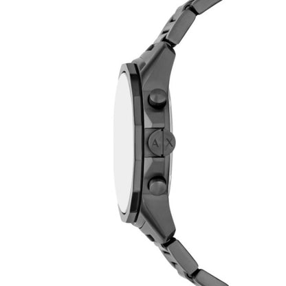 Мъжки часовник ARMANI EXCHANGE - AX1765