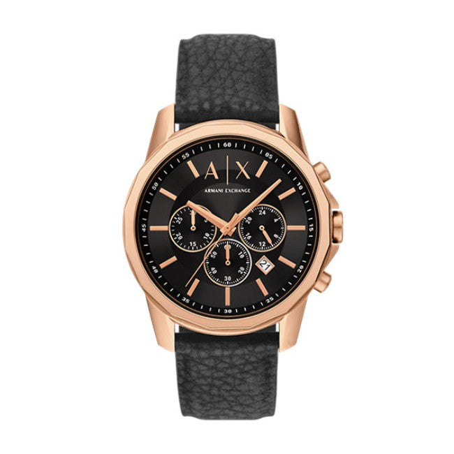 Мъжки часовник ARMANI EXCHANGE - AX1769
