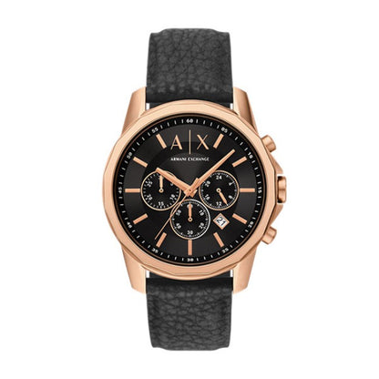 Мъжки часовник ARMANI EXCHANGE - AX1769