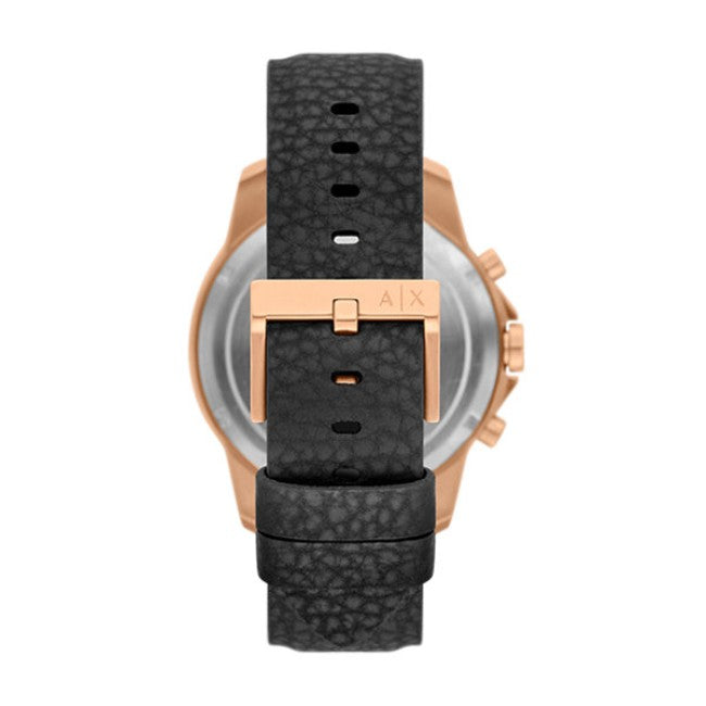Мъжки часовник ARMANI EXCHANGE - AX1769