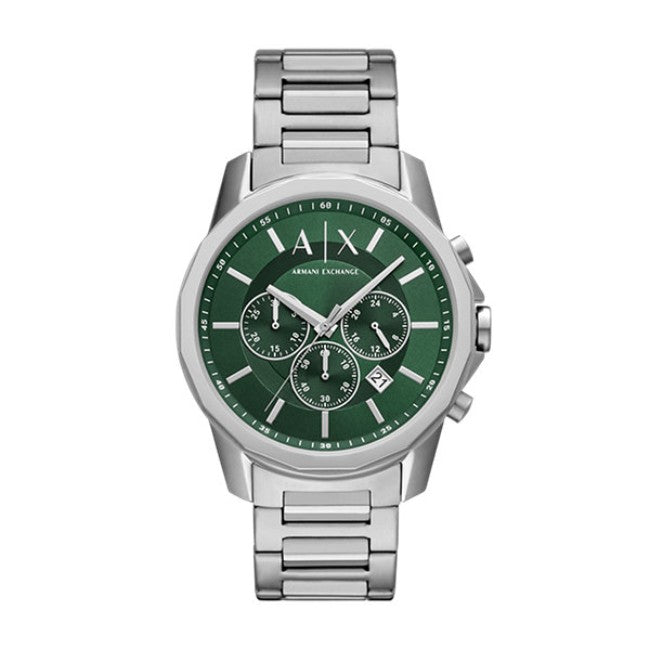 Мъжки часовник ARMANI EXCHANGE - AX1771