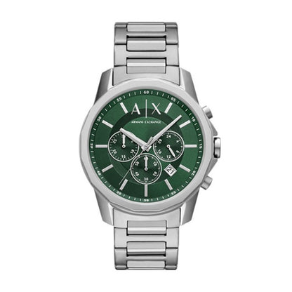 Мъжки часовник ARMANI EXCHANGE - AX1771