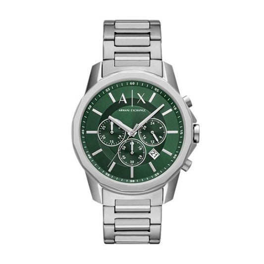 Мъжки часовник ARMANI EXCHANGE - AX1771