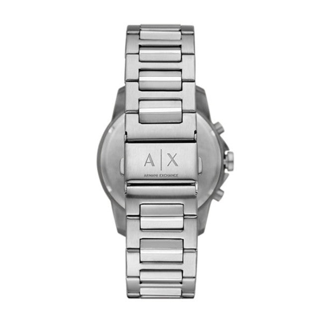 Мъжки часовник ARMANI EXCHANGE - AX1771