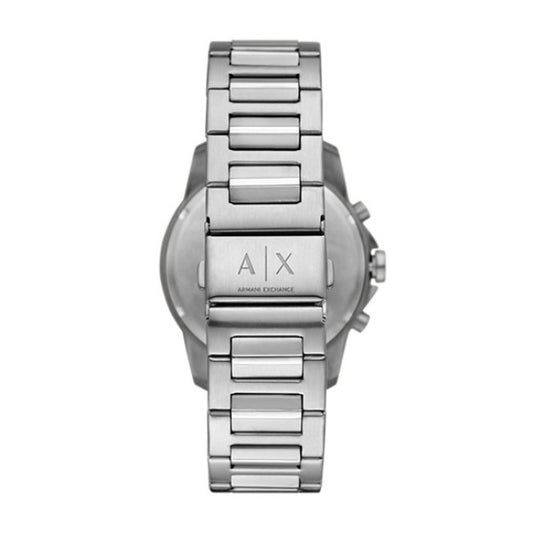 Мъжки часовник ARMANI EXCHANGE - AX1771