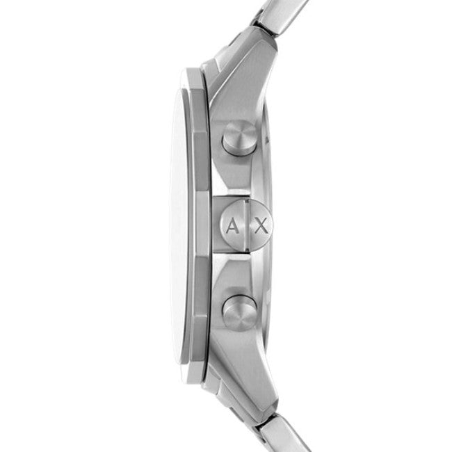 Мъжки часовник ARMANI EXCHANGE - AX1771