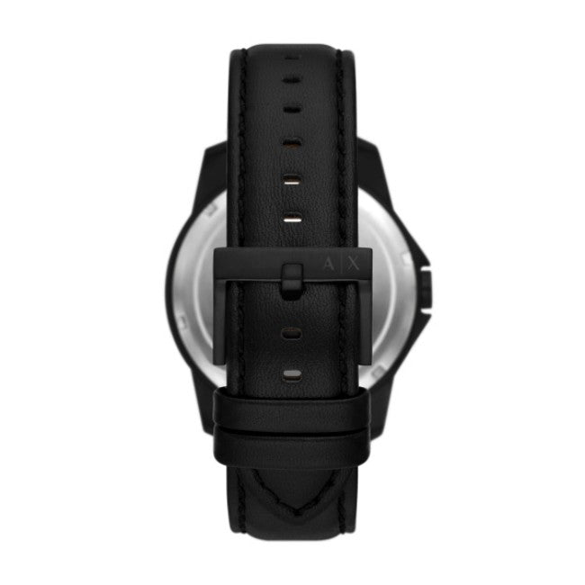 Мъжки часовник ARMANI EXCHANGE - AX7147SET