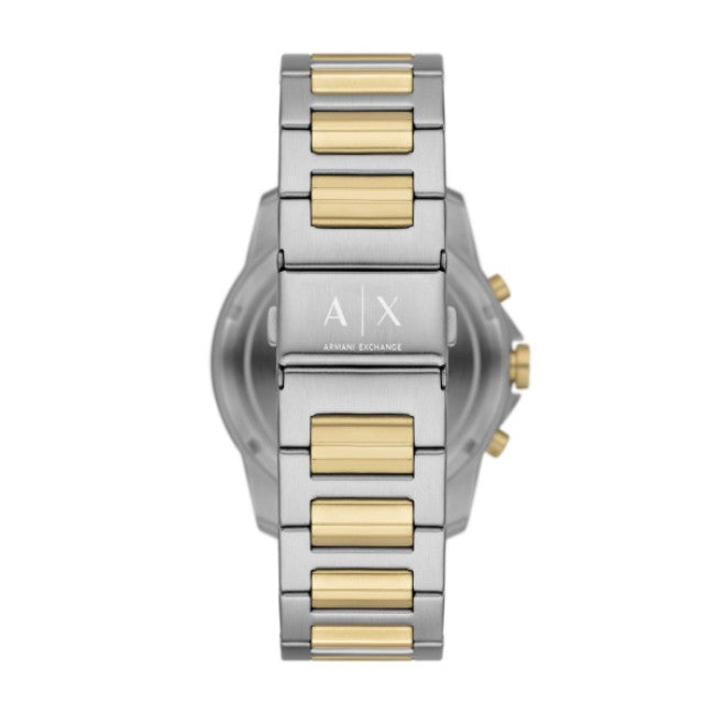 Мъжки часовник ARMANI EXCHANGE - AX7148SET