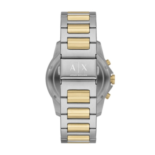 Мъжки часовник ARMANI EXCHANGE - AX7148SET