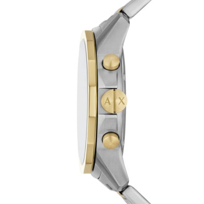 Мъжки часовник ARMANI EXCHANGE - AX7148SET