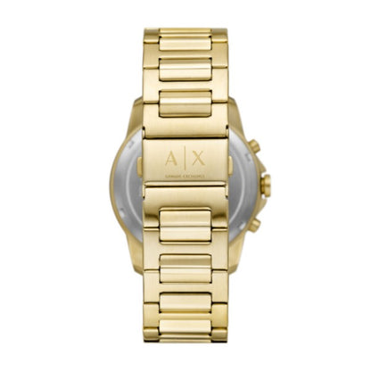 Мъжки часовник ARMANI EXCHANGE - AX7151SET