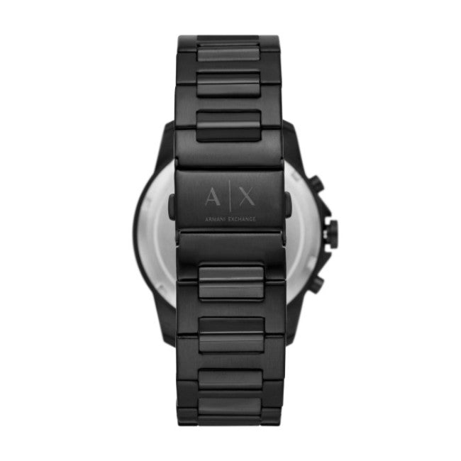 Мъжки часовник ARMANI EXCHANGE - AX7163SET