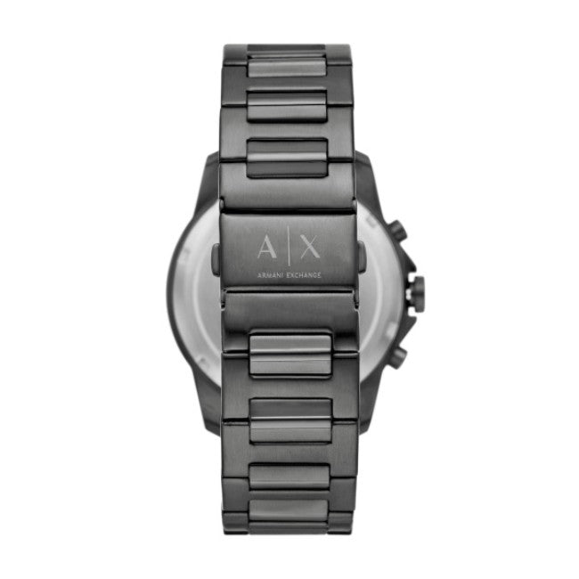 Мъжки часовник ARMANI EXCHANGE - AX7170SET