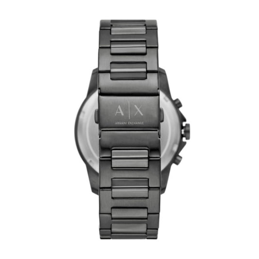 Мъжки часовник ARMANI EXCHANGE - AX7170SET