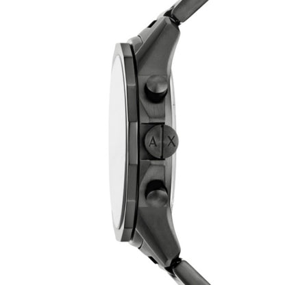Мъжки часовник ARMANI EXCHANGE - AX7170SET