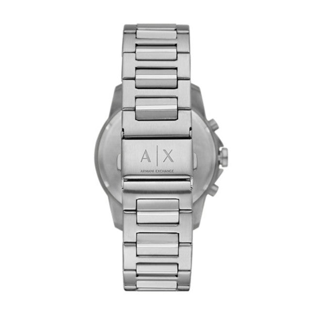 Мъжки часовник ARMANI EXCHANGE - AX7176SET