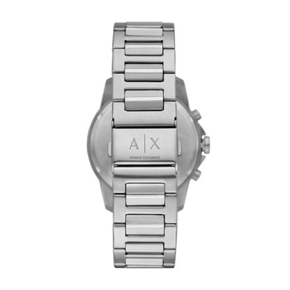 Мъжки часовник ARMANI EXCHANGE - AX7176SET