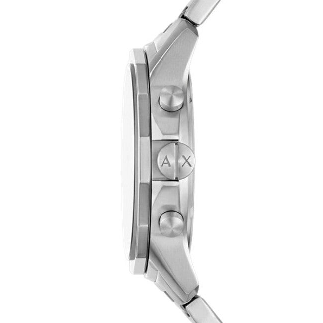 Мъжки часовник ARMANI EXCHANGE - AX7176SET
