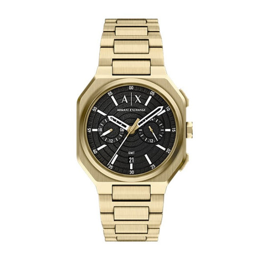 Мъжки часовник ARMANI EXCHANGE - AX1476