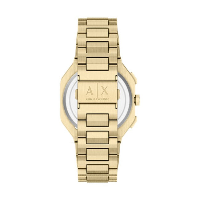 Мъжки часовник ARMANI EXCHANGE - AX1476