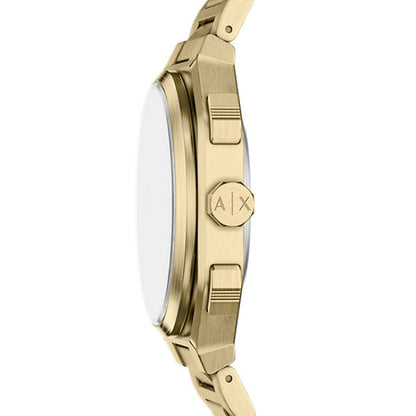 Мъжки часовник ARMANI EXCHANGE - AX1476