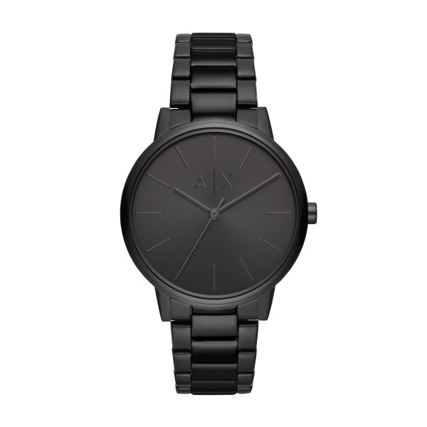 Мъжки часовник ARMANI EXCHANGE - AX2701