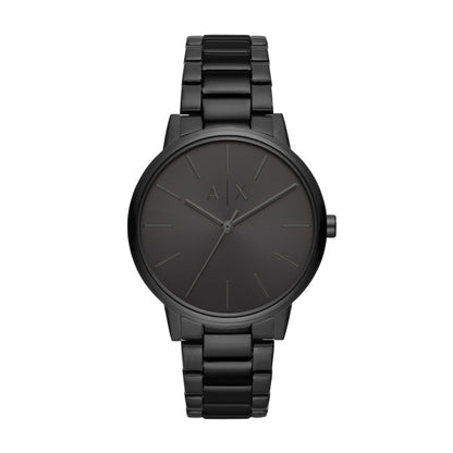 Мъжки часовник ARMANI EXCHANGE - AX2701