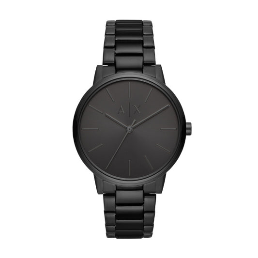 Мъжки часовник ARMANI EXCHANGE - AX2701