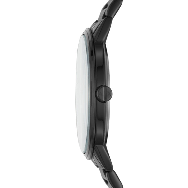 Мъжки часовник ARMANI EXCHANGE - AX2701