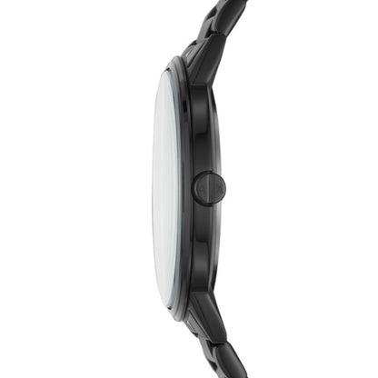 Мъжки часовник ARMANI EXCHANGE - AX2701