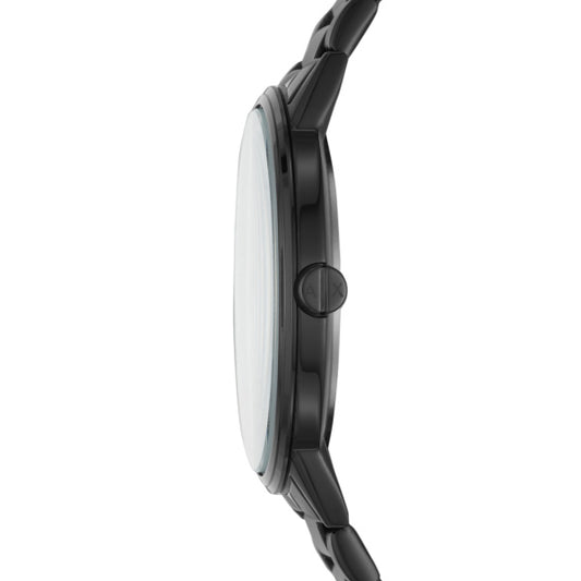 Мъжки часовник ARMANI EXCHANGE - AX2701