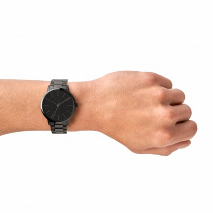 Мъжки часовник ARMANI EXCHANGE - AX2701