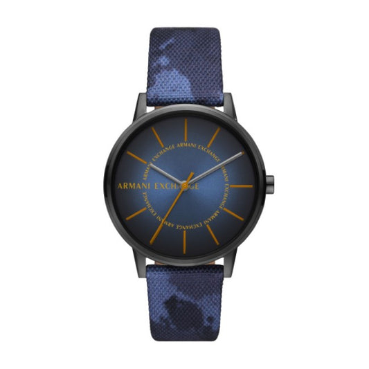 Мъжки часовник ARMANI EXCHANGE - AX2750