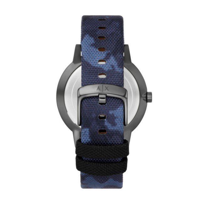 Мъжки часовник ARMANI EXCHANGE - AX2750