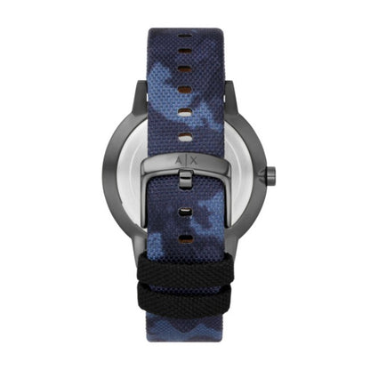 Мъжки часовник ARMANI EXCHANGE - AX2750