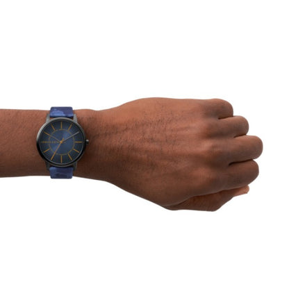 Мъжки часовник ARMANI EXCHANGE - AX2750
