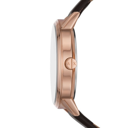 Мъжки часовник ARMANI EXCHANGE - AX2756