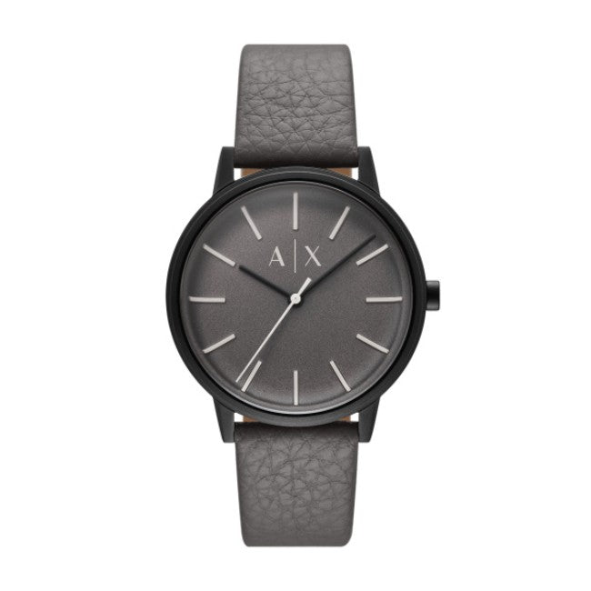 Мъжки часовник ARMANI EXCHANGE - AX2764