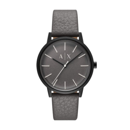 Мъжки часовник ARMANI EXCHANGE - AX2764