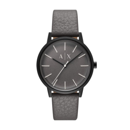 Мъжки часовник ARMANI EXCHANGE - AX2764