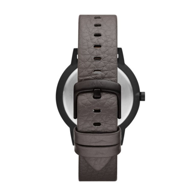 Мъжки часовник ARMANI EXCHANGE - AX2764
