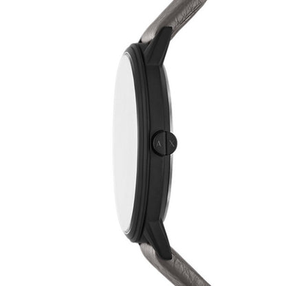 Мъжки часовник ARMANI EXCHANGE - AX2764