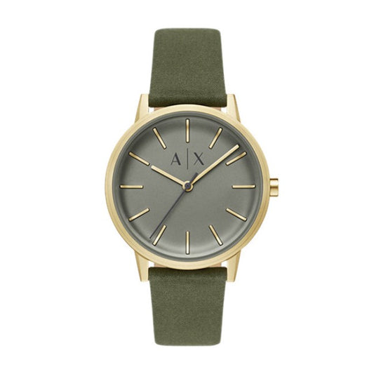 Мъжки часовник ARMANI EXCHANGE - AX2765