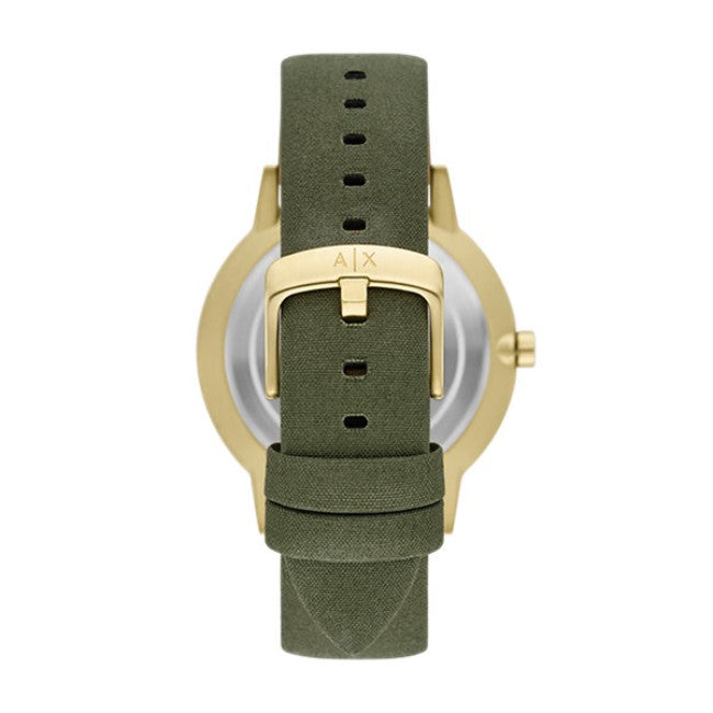 Мъжки часовник ARMANI EXCHANGE - AX2765