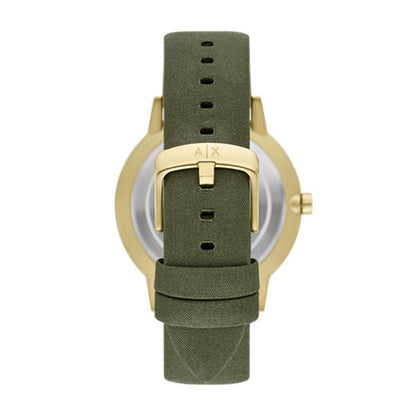 Мъжки часовник ARMANI EXCHANGE - AX2765