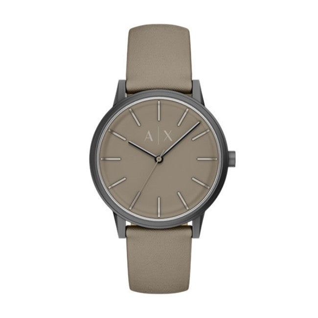 Мъжки часовник ARMANI EXCHANGE - AX2766
