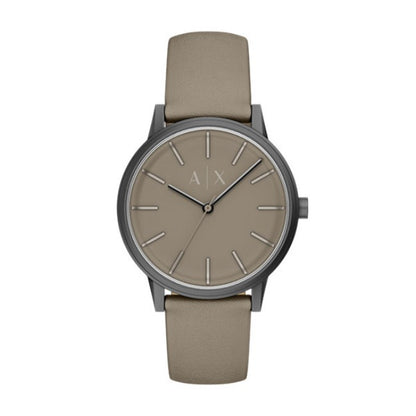 Мъжки часовник ARMANI EXCHANGE - AX2766
